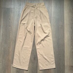 Women Trousers Size S